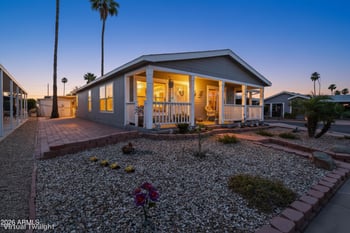 201 S Greenfield Rd #211, Mesa, AZ 85206