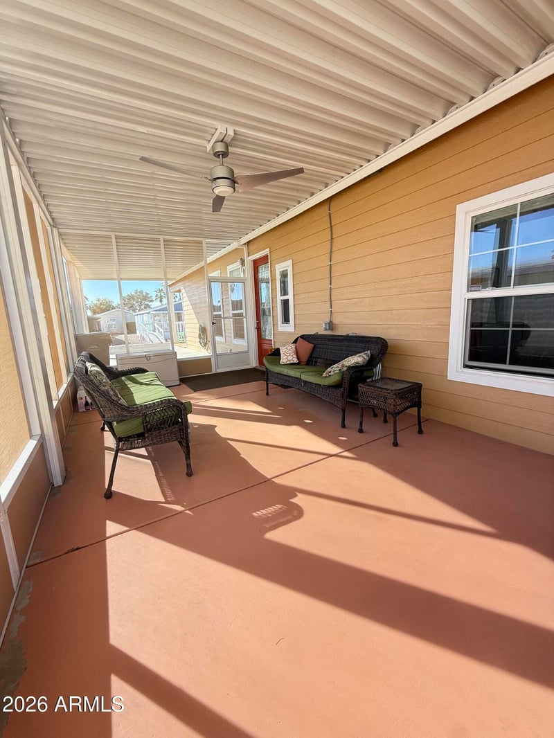201 Greenfield Rd #259, Mesa, AZ 85206