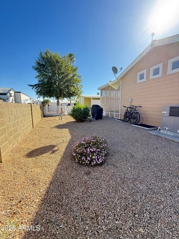 201 Greenfield Rd #259, Mesa, AZ 85206