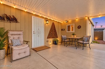 201 S Greenfield Rd #264, Mesa, AZ 85206
