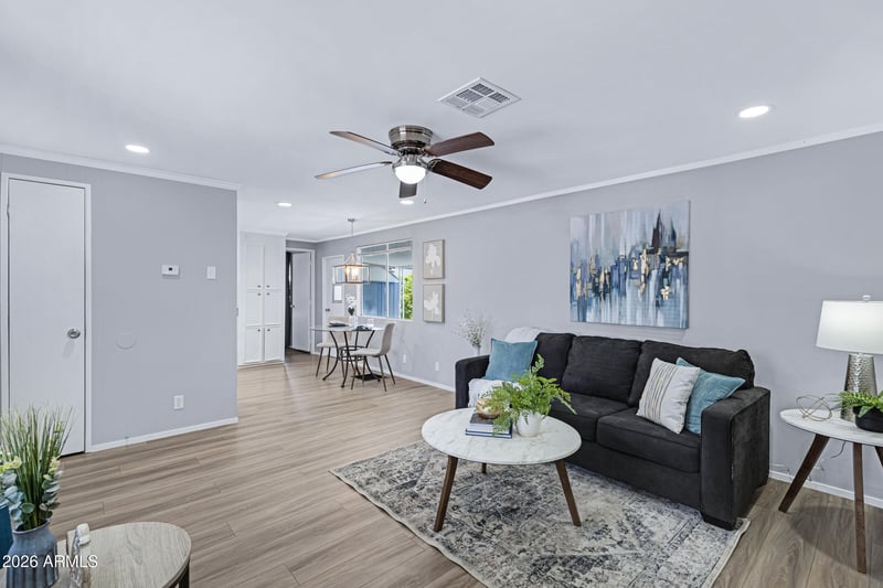 201 S Greenfield Rd #269, Mesa, AZ 85206