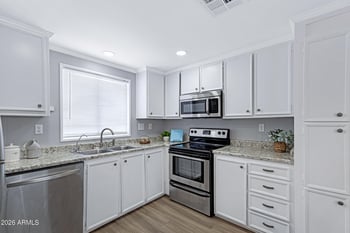 201 Greenfield Rd #269, Mesa, AZ 85206