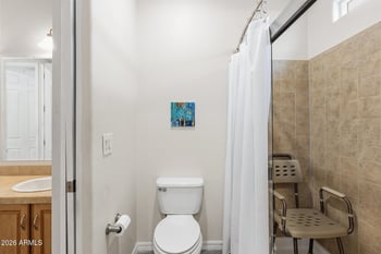 201 Greenfield Rd #293, Mesa, AZ 85206