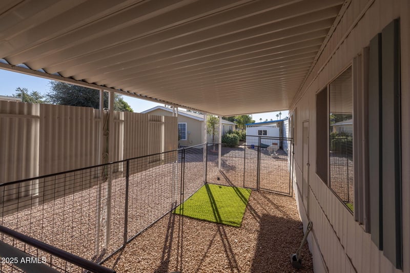 201 Greenfield Rd #310, Mesa, AZ 85206