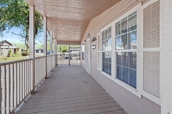 201 S Greenfield Rd #311, Mesa, AZ 85206