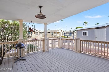 201 S Greenfield Rd #314, Mesa, AZ 85206