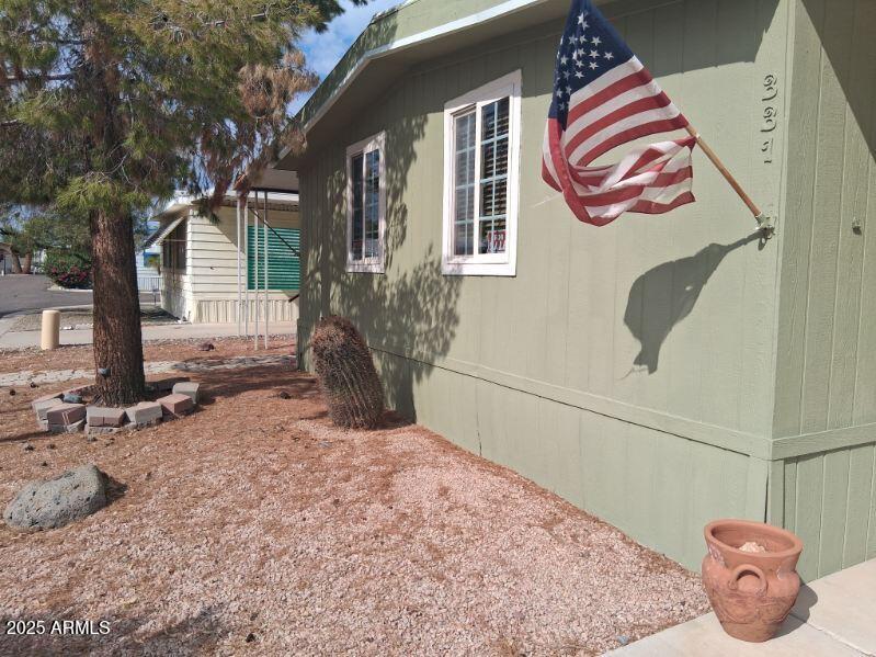 201 S Greenfield Rd #331, Mesa, AZ 85206