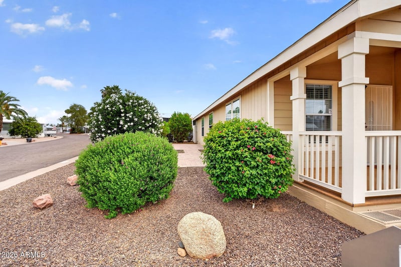 201 S Greenfield Rd #359, Mesa, AZ 85206