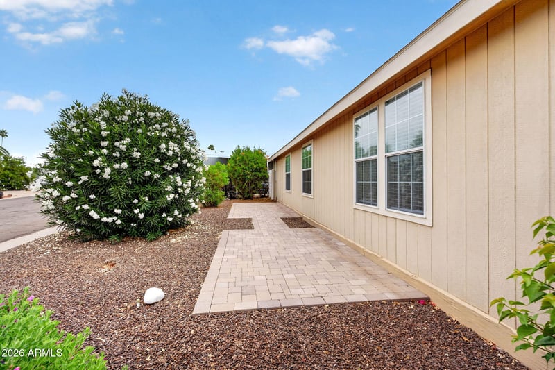 201 S Greenfield Rd #359, Mesa, AZ 85206