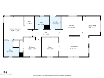 201 S Greenfield Rd #359, Mesa, AZ 85206