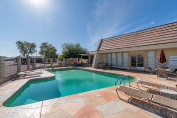 201 Greenfield Rd #361, Mesa, AZ 85206