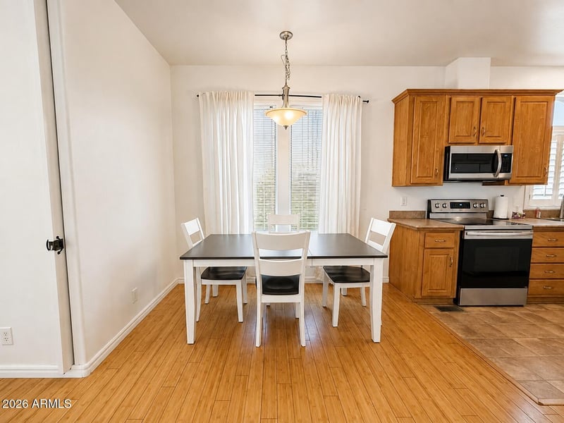 201 S Greenfield Rd #58, Mesa, AZ 85206