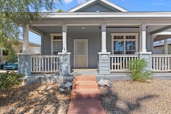 201 S Greenfield Rd #69, Mesa, AZ 85206
