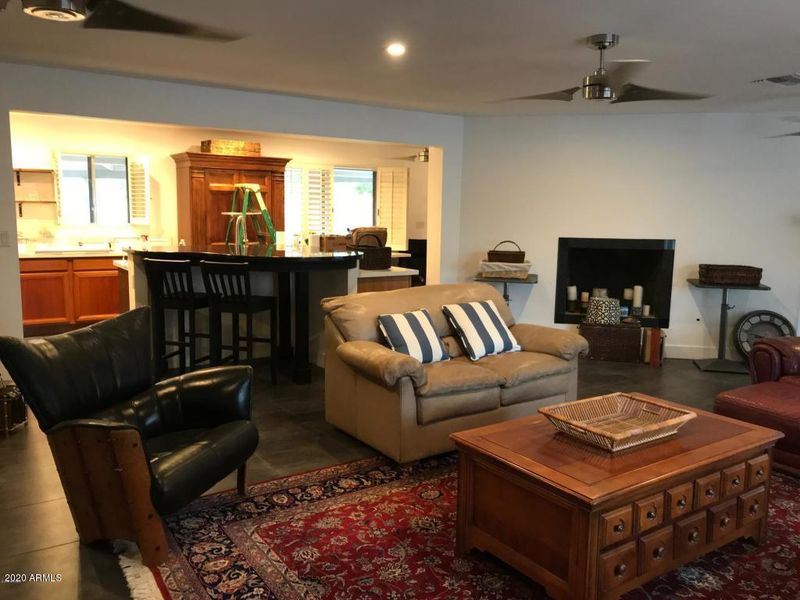 201 W Alegre Dr, Litchfield Park, AZ 85340