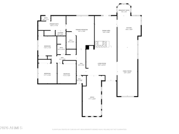 201 Pershing Ave, Phoenix, AZ 85029