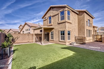 2010 106th Ave, Avondale, AZ 85392