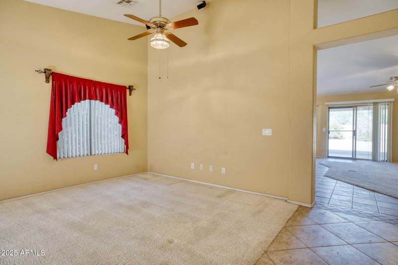 2010 80th Ln, Phoenix, AZ 85043