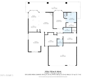 2010 80th Ln, Phoenix, AZ 85043