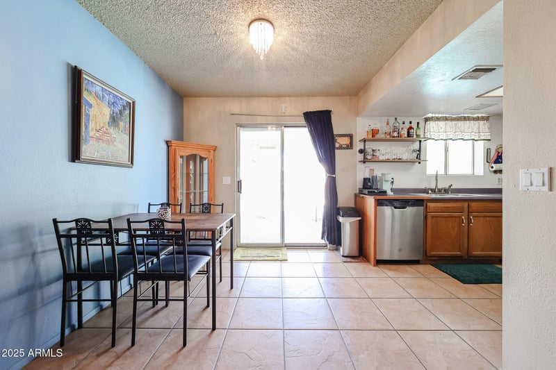 2010 Butler St, Chandler, AZ 85225