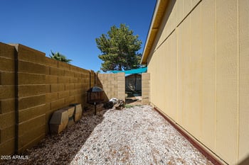 2010 Butler St, Chandler, AZ 85225