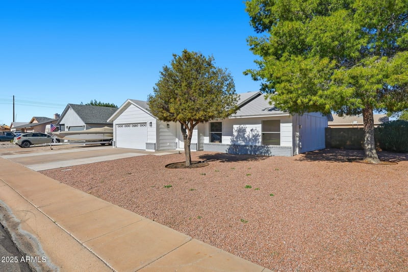 2010 Butler St, Chandler, AZ 85225