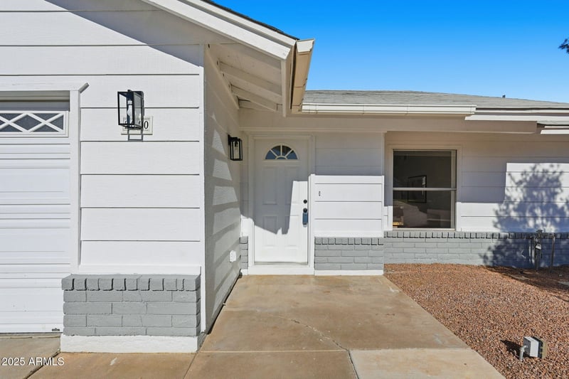 2010 Butler St, Chandler, AZ 85225