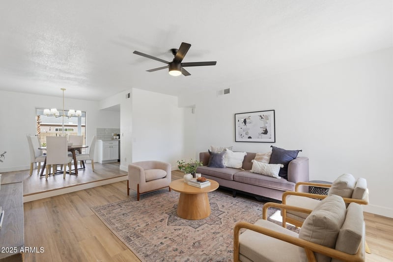 2010 Butler St, Chandler, AZ 85225