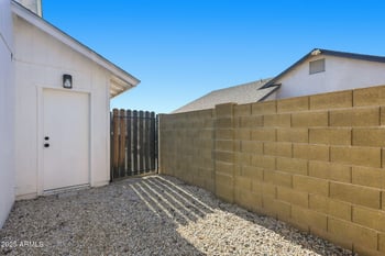 2010 Butler St, Chandler, AZ 85225