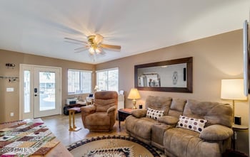 2010 Crow Ave, Apache Junction, AZ 85119