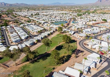 2010 Crow Ave, Apache Junction, AZ 85119