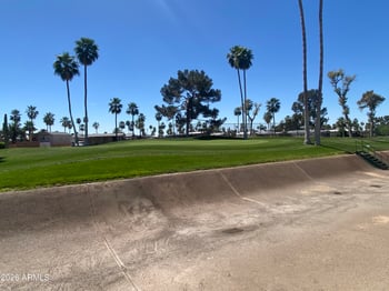 2010 Crow Ave, Apache Junction, AZ 85119