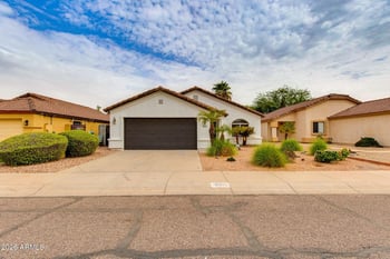 2010 Aire Libre Ave, Phoenix, AZ 85022