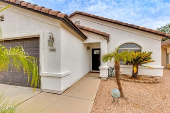 2010 Aire Libre Ave, Phoenix, AZ 85022