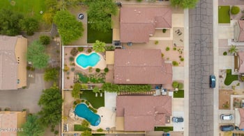 2010 Aire Libre Ave, Phoenix, AZ 85022