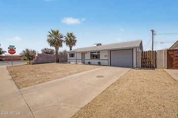 2010 Balsam Ave, Mesa, AZ 85204