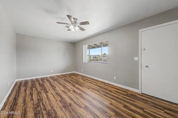 2010 Balsam Ave, Mesa, AZ 85204