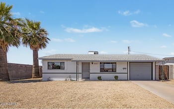 2010 Balsam Ave, Mesa, AZ 85204