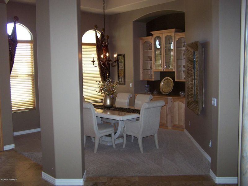 2010 E Cedar Pl, Chandler, AZ 85249