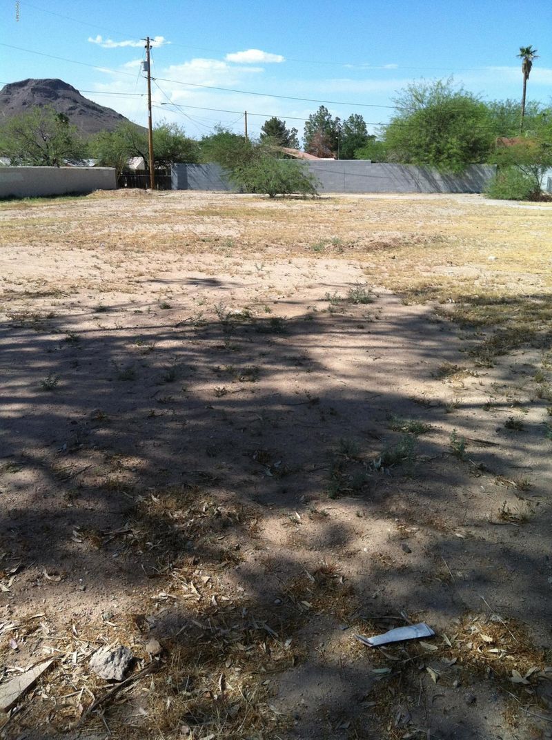 2010 E Eugie Ter #5, Phoenix, AZ 85022