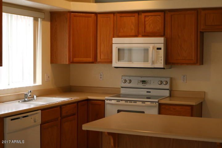 2010 E Rockwood Dr, Phoenix, AZ 85024