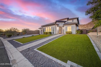 2010 Villa Linda Dr, Phoenix, AZ 85024