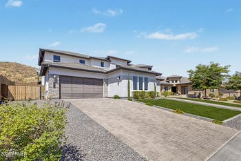 2010 Villa Linda Dr, Phoenix, AZ 85024