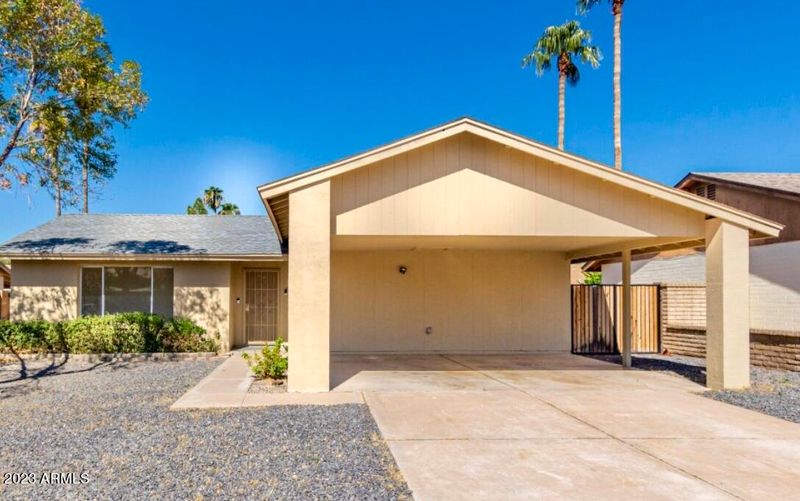 2010 E Yale Dr, Tempe, AZ 85283