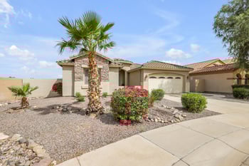 2010 Indigo Dr, Chandler, AZ 85286