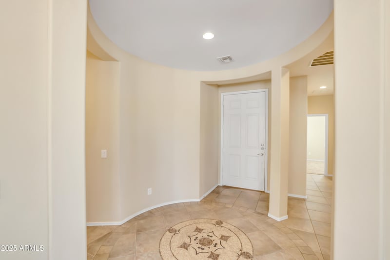 2010 Indigo Dr, Chandler, AZ 85286
