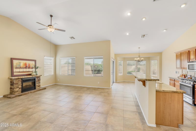 2010 Indigo Dr, Chandler, AZ 85286