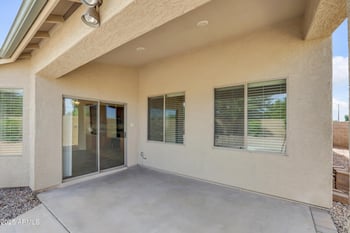 2010 Indigo Dr, Chandler, AZ 85286