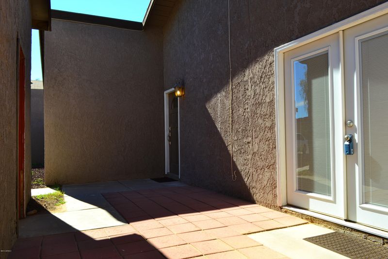 2010 N 87th Ter, Scottsdale, AZ 85257