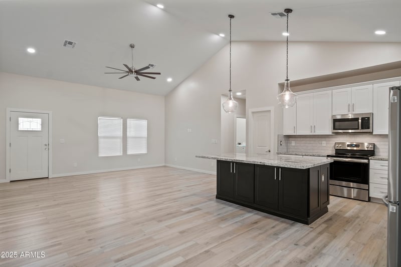 2010 Paseo Montana --, Wickenburg, AZ 85390