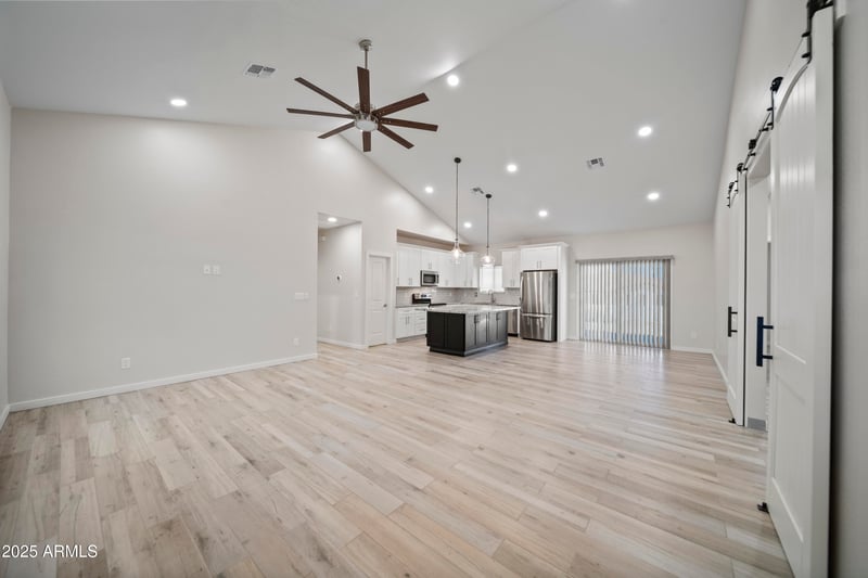 2010 Paseo Montana --, Wickenburg, AZ 85390